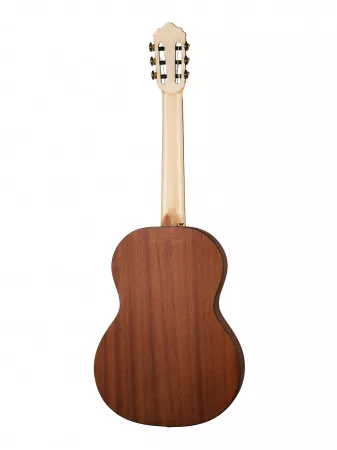 AG1C Классическая гитара, MIG Guitars, AG1C-SA24