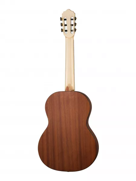 AG1C Классическая гитара, MIG Guitars, AG1C-SA24  рис.2 