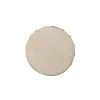 Shaman Drum Бубен 20", кожа козы, Sela, SESHD20G