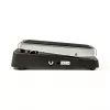 Cry Baby Custom Badass Dual-Inductor Edition Wah Педаль эффектов, Dunlop, GCB65