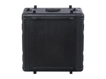 Кейс для рекового оборудования 6U, BDS, PC-6UM