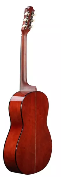 HW200 Акустическая гитара Hohner