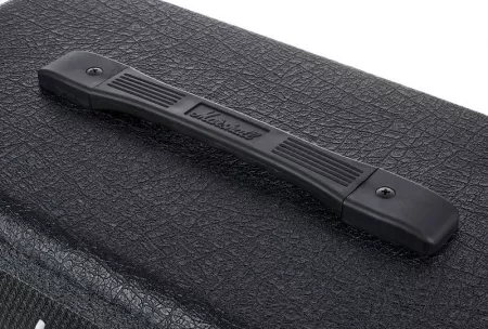 DSL20 Head Усилитель гитарный, ламповый, 20Вт, Marshall, DSL20HR