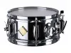 Малый барабан 10" х 5", сталь, Dixon, PDSCL510ST