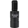 Микрофон для смартфона, Alctron, M598