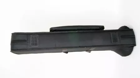PTB Футляр для тромбона Lutner