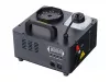 Генератор дыма, 900Вт,  24 x 3W RGB LEDs, Foix, WS-SM900LEDV