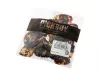 Celluloid Pos-A-Grip Медиаторы 50шт, толщина 1.50мм, Pickboy, GP-45TT/150