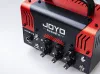 JACKMAN-II BanTamP xL Усилитель гитарный ламповый, 20Вт, Joyo