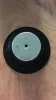 Динамик для акустической системы M6, G6, C6, X6, G6, N-Audio, Woofer6-CMXG