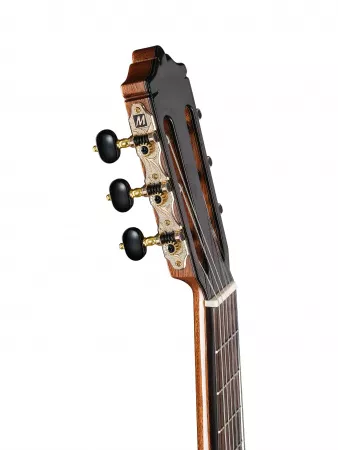 Standard Series Классическая гитара 3/4, Martinez, MC-88S-JUN