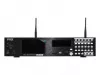 USB/SD HD WIFI плеер, рэковый, BDS, US-750