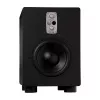 TS108 Сабвуфер активный, EVE Audio
