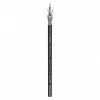 SC-Micro-Stage Кабель микрофонный, 100м, Sommer Cable, 200-0371