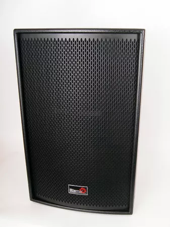 T115AII Акустическая система, 450Вт, Biema