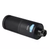 Микрофон конденсаторный, студийный, Alctron, MC-406