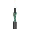 SC-Stratos Кабель инструментальный, 100м, Sommer Cable, 800-0056