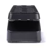 Volume X Mini Педаль громкости, Dunlop, DVP4