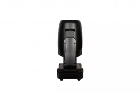 Вращающаяся голова Beam, LED 200Вт, LFocus, BF-210B