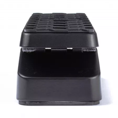 Volume X Mini Педаль громкости, Dunlop, DVP4