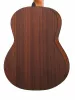 Классическая гитара, Hangkey, SM39-CG