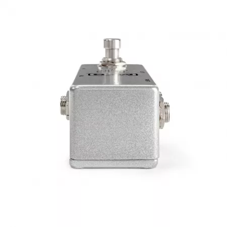 MXR TRS Split+Tap Футсвитч, Dunlop, M231