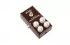 Overdrive Педаль эффекта Reissue Series, Nux, 6ixty5ive