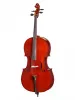 Виолончель 3/4, Gliga, B-C034