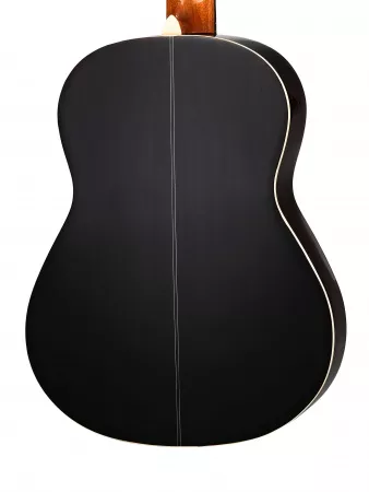 Классическая гитара, цвет натуральный, IZ, CG-410-N