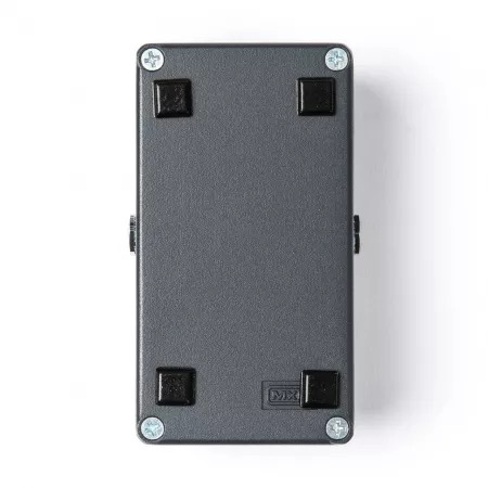 MXR Micro Flanger Педаль эффектов, Dunlop, M152