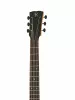 Steel String Series Акустическая гитара, Kremona, R35