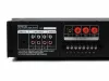 Усилитель мощности трансляционный, 240Вт, TADS, DS-7240