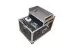 JL-3000B Генератор дыма, 3000Вт, JBL-Stage