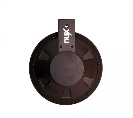 09001-20000-01011 Пэд малого барабана 11'', для установок DM-3 и DM-5, Nux