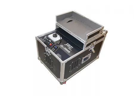 JL-3000B Генератор дыма, 3000Вт, JBL-Stage