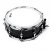 ER-SNARE E-Ring Snare Набор демпфирующих колец, Evans