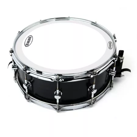 ER-SNARE E-Ring Snare Набор демпфирующих колец, Evans