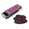 ILOVEDUST Медиаторы в коробочке, 6шт, Dunlop, ILDCT02