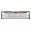 Special Blues Bb Губная гармошка, Cascha, HH-2230