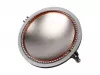 diaphragm Диафрагма ВЧ драйвера, Lavoce, DN14.40T-Replacement