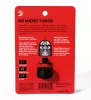 PW-CT-12 NS Mini Headstock Тюнер на прищепке, Planet Waves