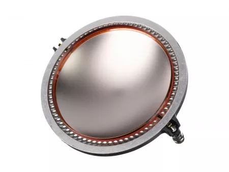 diaphragm Диафрагма ВЧ драйвера, Lavoce, DN14.40T-Replacement
