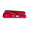 Slash Cry Baby Wah Педаль эффектов, Dunlop, SW95