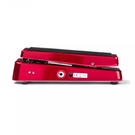 Slash Cry Baby Wah Педаль эффектов, Dunlop, SW95