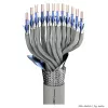 SC-Logicable MP MODF32 Кабель мультикорный, 100м, Sommer Cable, 100-1156-32