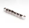 BR-CR100 Бридж Tune-O-Matic, Cort