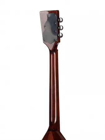Балалайка прима, трехструнная, Hora, M1080