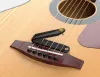 Заглушка для гитары, Flanger, FM-101