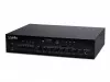 Усилитель мощности трансляционный, 120Вт, LAudio, LAM6120B