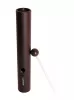 AW12 Свисток, Fleet